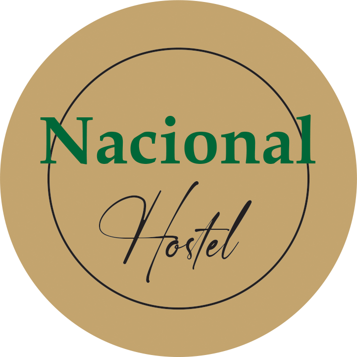 Hotel Nacional: apartmani, sobe, smještaj Gradiška