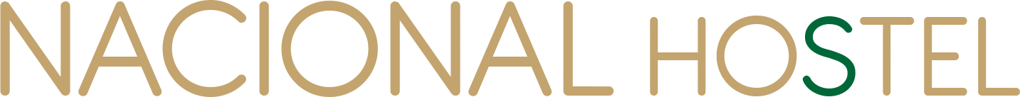 Hotel Nacional: apartmani, sobe, smještaj Gradiška